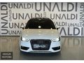 ÜNALDI'DAN 2015 A3 SPORTBACK AMBİTİON 1.6 TDİ CAM TAVAN BAKIMLI