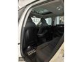 ÜNALDI'DAN 2015 A3 SPORTBACK AMBİTİON 1.6 TDİ CAM TAVAN BAKIMLI
