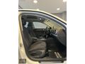 ÜNALDI'DAN 2015 A3 SPORTBACK AMBİTİON 1.6 TDİ CAM TAVAN BAKIMLI