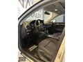 ÜNALDI'DAN 2015 A3 SPORTBACK AMBİTİON 1.6 TDİ CAM TAVAN BAKIMLI