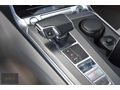 2018 Audi A6 50 TDI Quattro Design
