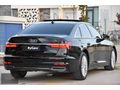 2018 Audi A6 50 TDI Quattro Design