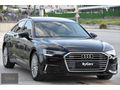 2018 Audi A6 50 TDI Quattro Design