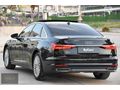 2018 Audi A6 50 TDI Quattro Design