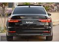 2018 Audi A6 50 TDI Quattro Design