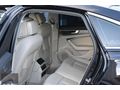 2018 Audi A6 50 TDI Quattro Design