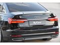 2018 Audi A6 50 TDI Quattro Design