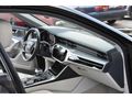 2018 Audi A6 50 TDI Quattro Design