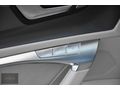 2018 Audi A6 50 TDI Quattro Design