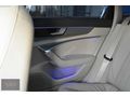 2018 Audi A6 50 TDI Quattro Design