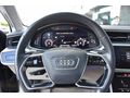 2018 Audi A6 50 TDI Quattro Design