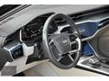 2018 Audi A6 50 TDI Quattro Design