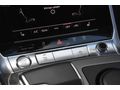 2018 Audi A6 50 TDI Quattro Design