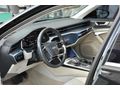 2018 Audi A6 50 TDI Quattro Design