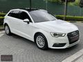 "UNIVERSAL MOTORS" 2016 AUDI A3 1.6 TDI AMBITION S-TRONIC