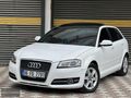 NR OTOMOTİVDEN 2012 A3 1.6TDİ CAM TAVAN 166KM 3 PARÇA BOYALI