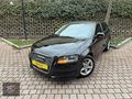 **//S.ÜNLÜ'DEN 2010 AUDİ/A3/1.6 BENZİN/OTOMATİK/KM:162.000\\**