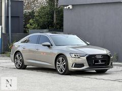 *2018* AUDI A6 50TDI|HATASIZ|50TDI|LANSMAN/HARİTA|KARTA12 TAKSİT