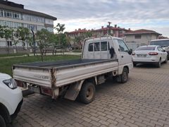 Sahibinden Hyundai H 100