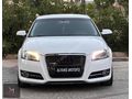 2011 AUDİ A3 MAKYAJLI OTOMATİK