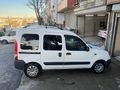 Temiz Aile Aracı