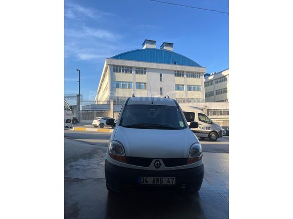 Temiz Aile Aracı