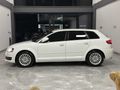 2012 HATASIZ BOYASIZ AMBİTİON S-LİNE