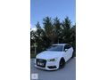 AHMET ARSLANDAN HATASIZ BOYASIZ A3 RECORE 3 KOL 19 SPARCO COİL