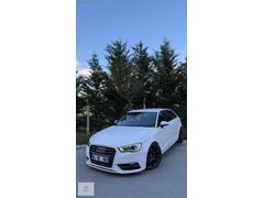 AHMET ARSLANDAN HATASIZ BOYASIZ A3 RECORE 3 KOL 19 SPARCO COİL