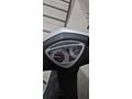 Yuki Casper S 50