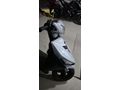 Yuki Casper S 50