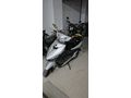 Yuki Casper S 50