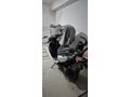 Yuki Casper S 50