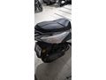 Yuki Casper S 50