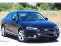 2019 TRAMERSİZ-40TDİ 84.000 KMDE BAKIMLI ORJİNAL SUNROF-İÇİ BEJ