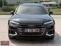 Masrafsız A4