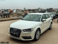2014 ÇIKIŞLI DEĞİŞENSİZ A3 SPORTBACK 1.6 TDI AMBITION S-TRONIC
