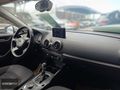 DEĞİŞENSİZ ORJİNAL KM DE OTOMATİK