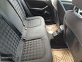 DEĞİŞENSİZ ORJİNAL KM DE OTOMATİK
