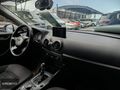 DEĞİŞENSİZ ORJİNAL KM DE OTOMATİK