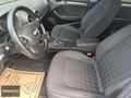 DEĞİŞENSİZ ORJİNAL KM DE OTOMATİK