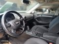 DEĞİŞENSİZ ORJİNAL KM DE OTOMATİK