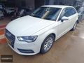 DEĞİŞENSİZ ORJİNAL KM DE OTOMATİK