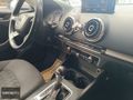 DEĞİŞENSİZ ORJİNAL KM DE OTOMATİK