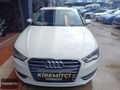 DEĞİŞENSİZ ORJİNAL KM DE OTOMATİK