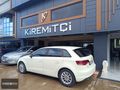DEĞİŞENSİZ ORJİNAL KM DE OTOMATİK