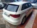 DEĞİŞENSİZ ORJİNAL KM DE OTOMATİK