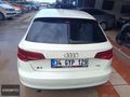 DEĞİŞENSİZ ORJİNAL KM DE OTOMATİK