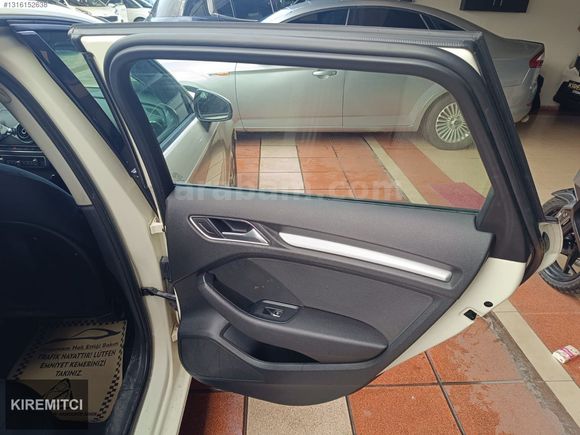 DEĞİŞENSİZ ORJİNAL KM DE OTOMATİK