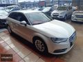 DEĞİŞENSİZ ORJİNAL KM DE OTOMATİK